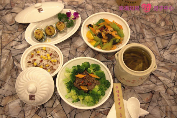 26800元【A套餐28天】