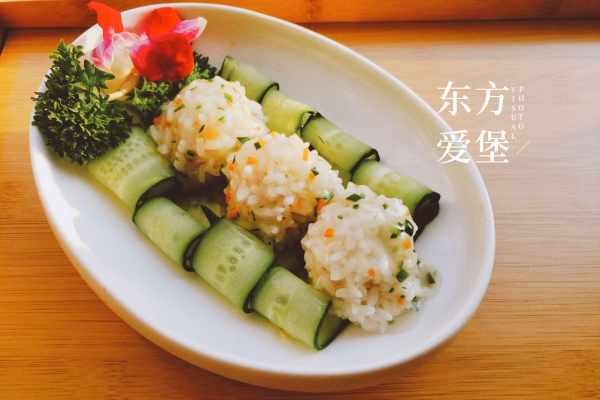 26800元【挚爱阳光房】