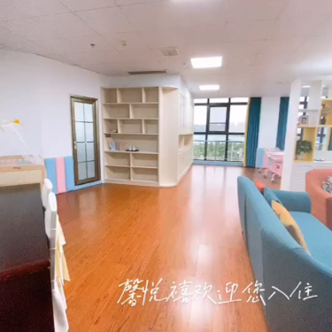 42800元【VIP 尊享豪华套餐】