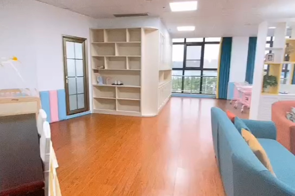 42800元【VIP 尊享豪华套餐】
