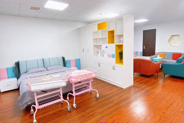 42800元【VIP 尊享豪华套餐】