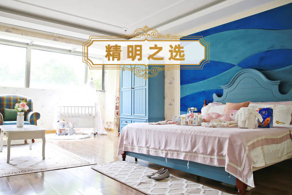 108800元【特色修养套餐】