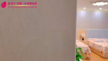 35800元【悦享套房】