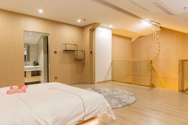 79880元【大套】