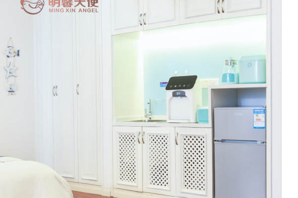 67299元【地中海风格大床房】