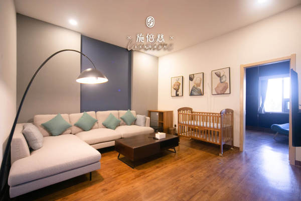 51300元【慈养套餐】