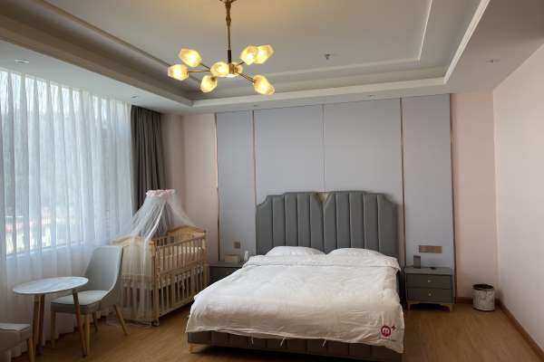 35800元【温馨套餐】