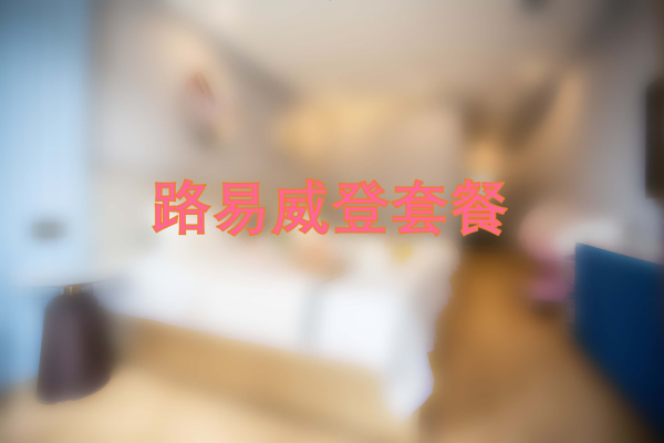 22800元【路易威登套餐】