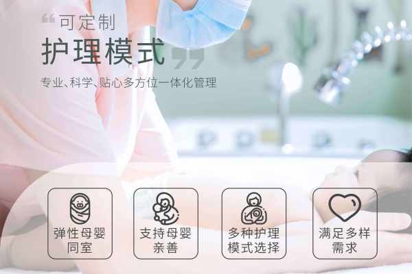 88800元【 【禧悦套餐】精致和美套】