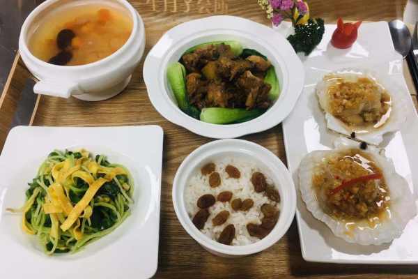 28800元【豪华大套房标准套餐28天】