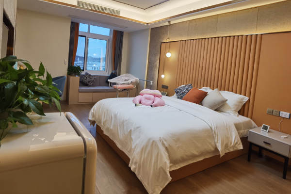 36800元【标准型修养套餐】