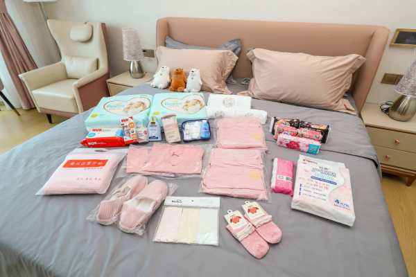 42800元【活动特价房】