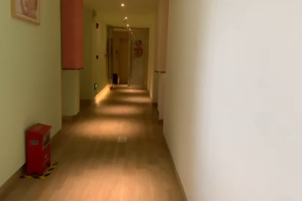 33888元【温馨套餐】