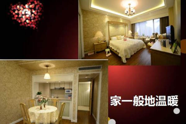 1000元【天然的氧吧】