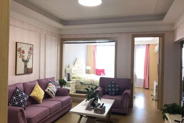 29800元【温馨月子套餐】