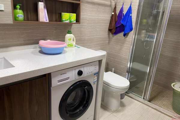 46800元【湖景套房】