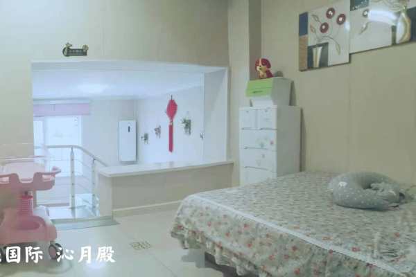 16800元【沁月殿】