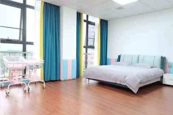42800元【VIP 尊享豪华套餐】