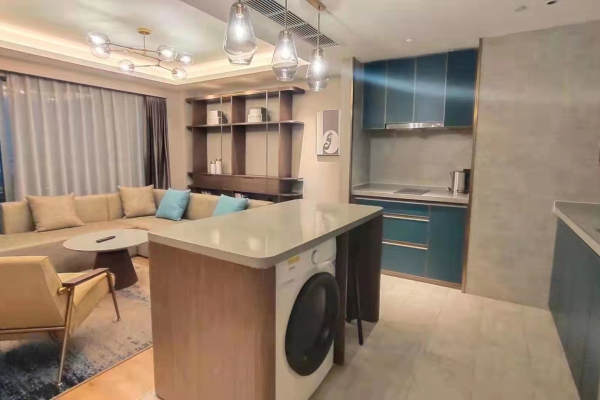 56800元【典雅套餐】