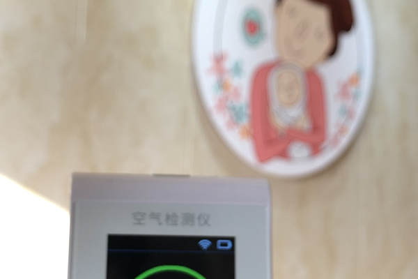 22800元【温馨主题月子房标准套餐28天】
