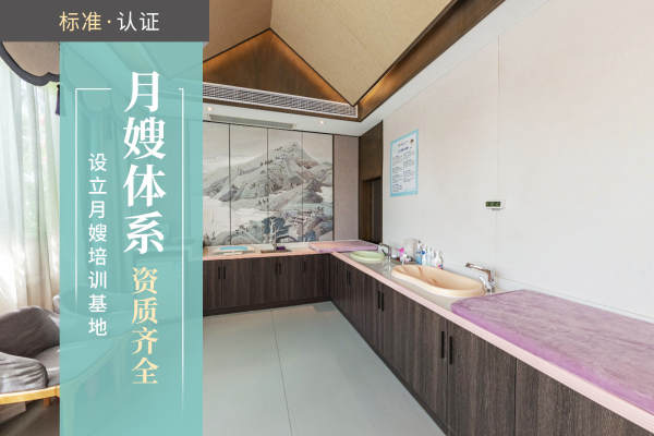39800元【优选套餐】