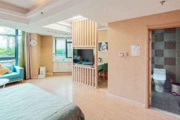 29800元【景观服务套餐】