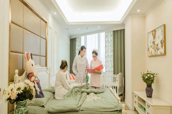 49800元【韵月房套餐】