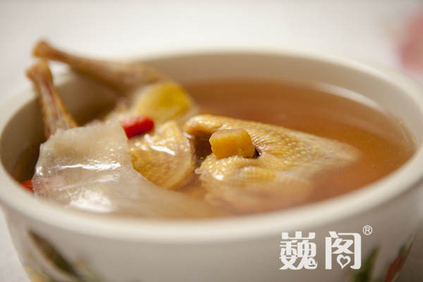 39800元【巍爱福享28天】