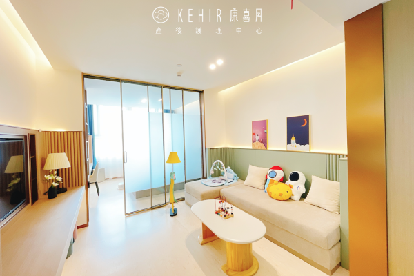27860元【优享月子套餐】
