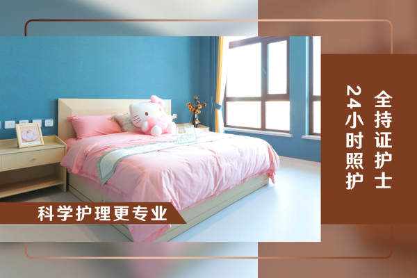 39800元【专享套餐】