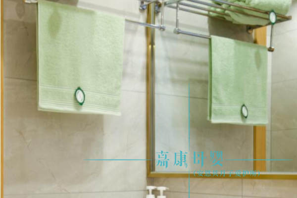 42000元【乐活、乐宝】