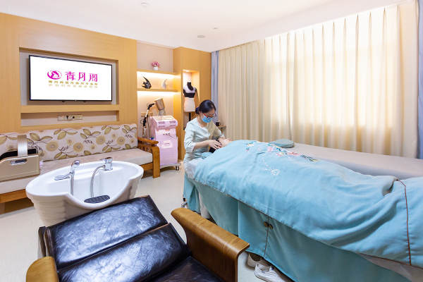 29999元【精致月子套房】