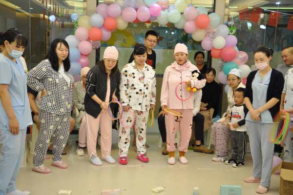 99999元【爱可多手工课】