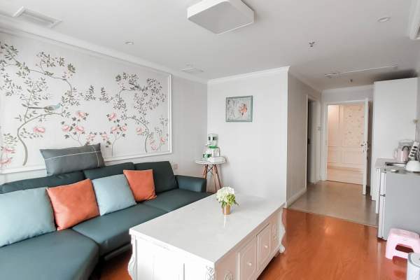 28800元【尊月套餐】