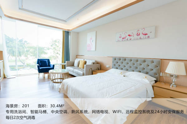 76800元【经典套餐】