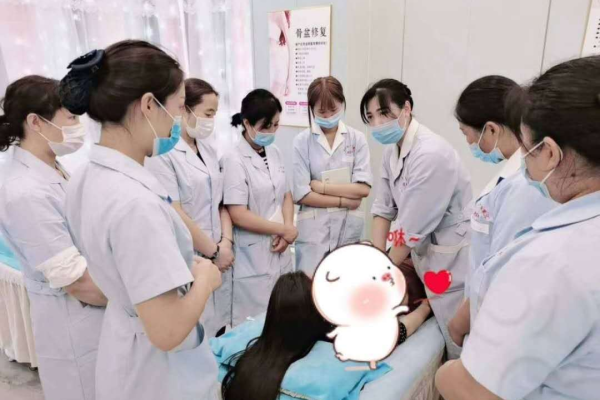 4980元【产康套餐三】