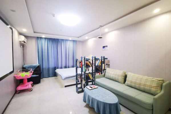 24600元【优乐尊享套餐】