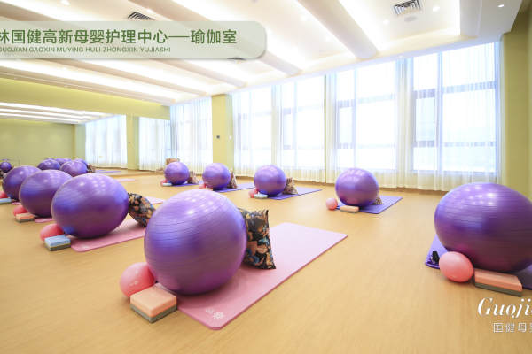 65000元【加享套餐】