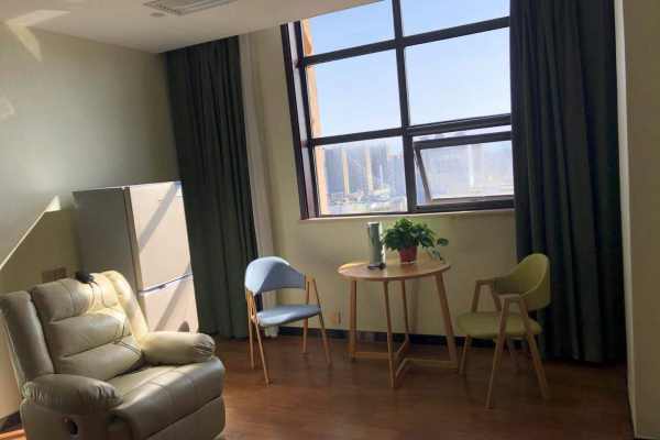 28800元【豪华大套房标准套餐28天】