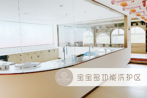 20860元【经典月子套餐】