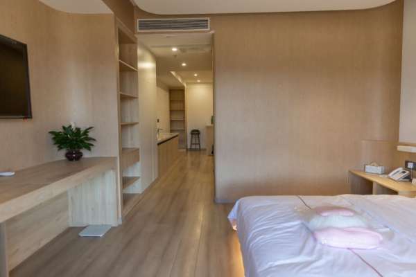 49800元【中套】