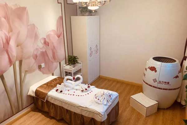 25800元【钟爱套餐【详询门店】】