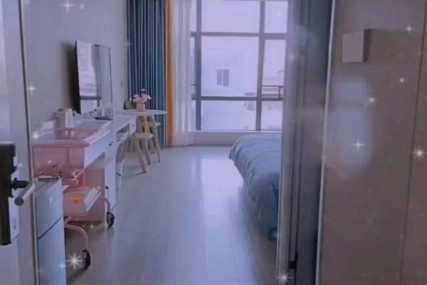 23800元【温馨舒适房套餐】