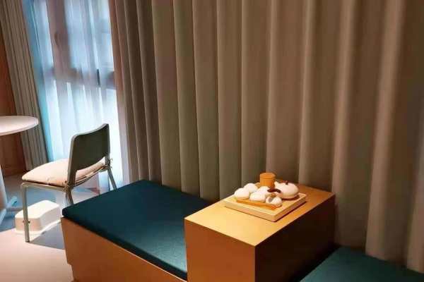 22800元【【畅享】休养室】