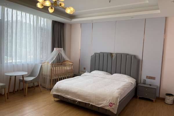 35800元【温馨套餐】