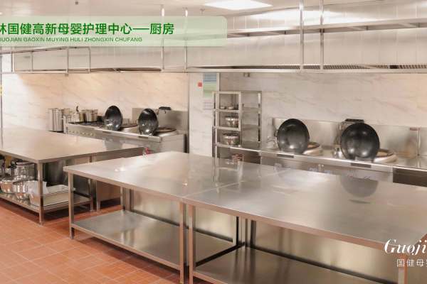 65000元【加享套餐】