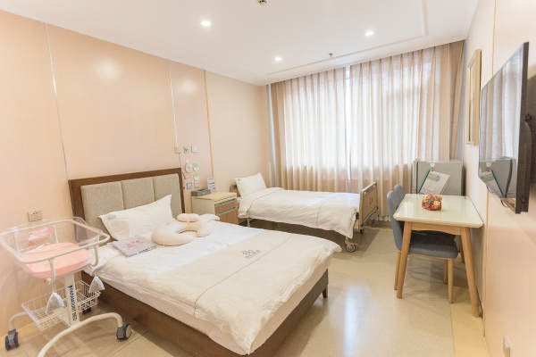 35200元【月子套餐珍爱套式】
