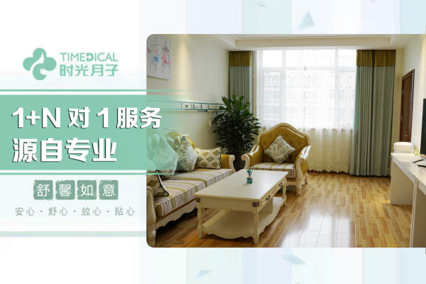 49800元【VIPA月子套餐】