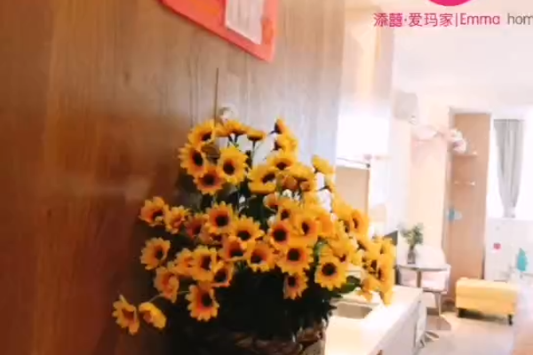 15800元【特惠月子套餐】