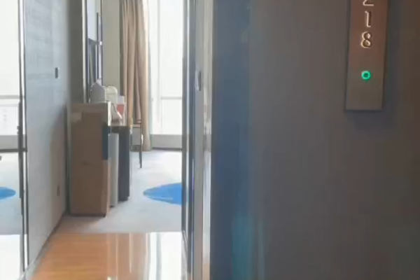 28800元【盛享新春特惠套餐】